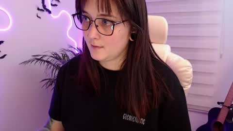 OF fallenag 1 online show from 23, 7, 2026