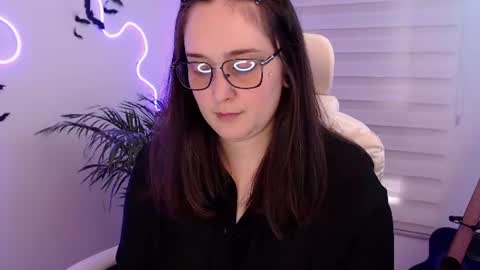 OF fallenag 1 online show from 28, 7, 2026