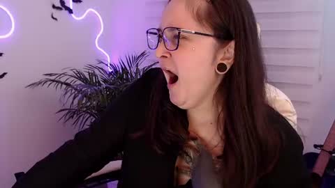 OF fallenag 1 online show from 28, 7, 2026