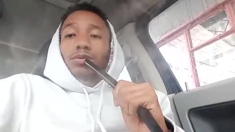 FallenOne online show from 16, 11, 2025