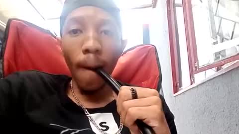 FallenOne online show from 2, 12, 2025