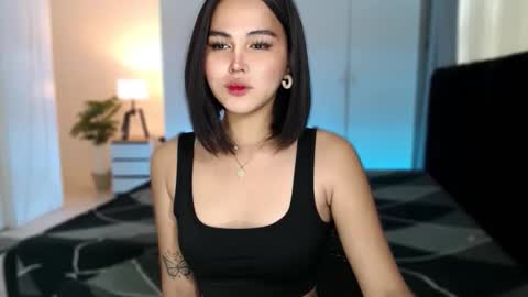 Belly Conklin online show from 12, 1, 2026