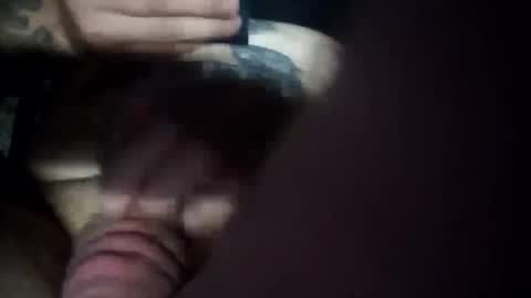 fallguyb1875150 online show from 1, 10, 2025