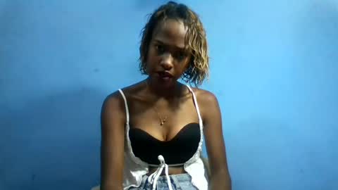 fallinah01 online show from 14, 6, 2026