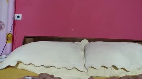 fallinlovecum online show from 17, 11, 2025