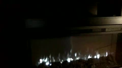 FALLON online show from 7, 1, 2026