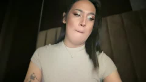 callmecindy online show from 29, 12, 2024