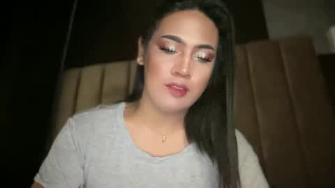 callmecindy online show from 2, 1, 2025