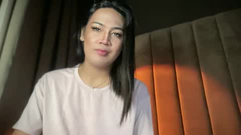 callmecindy online show from 29, 1, 2025