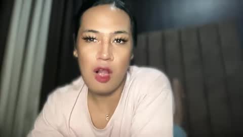 callmecindy online show from 16, 2, 2025