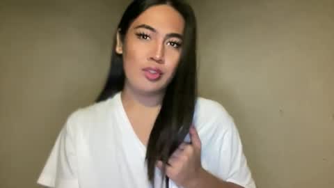 callmecindy online show from 10, 9, 2025