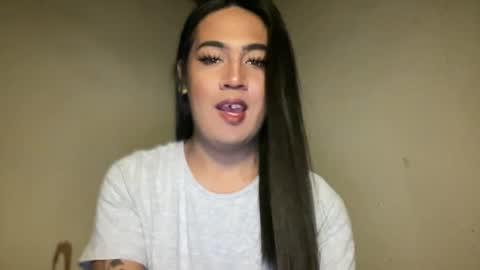 callmecindy online show from 17, 9, 2025