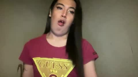 callmecindy online show from 26, 9, 2025