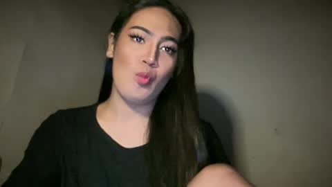 callmecindy online show from 28, 10, 2025