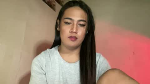 callmecindy online show from 4, 2, 2026