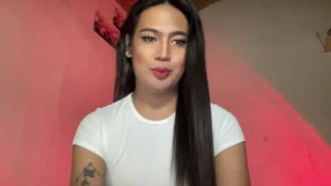 callmecindy online show from 4, 3, 2026