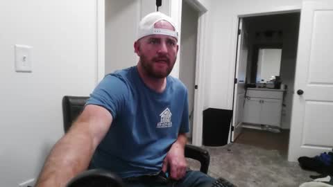 Daddy online show from 23, 10, 2025