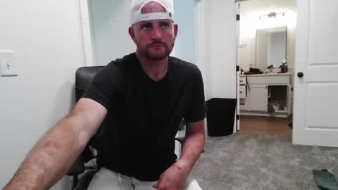 Daddy online show from 26, 10, 2025