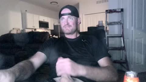 Daddy online show from 22, 9, 2025