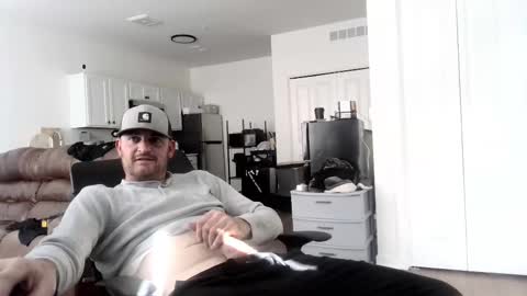 Daddy online show from 24, 9, 2025