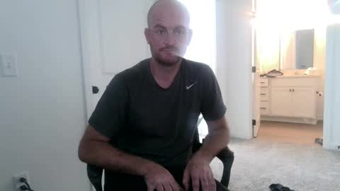 Daddy online show from 1, 10, 2025