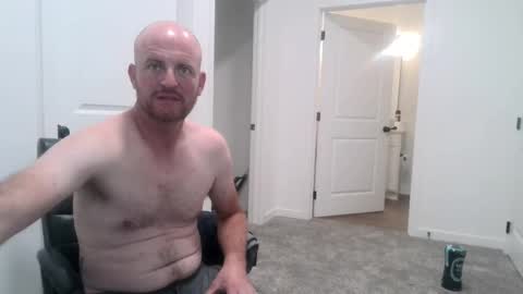 Daddy online show from 5, 10, 2025