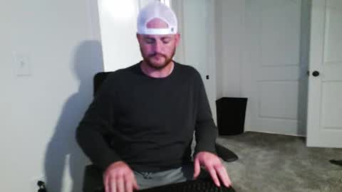 Daddy online show from 29, 10, 2025