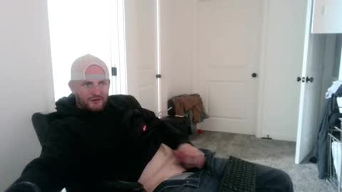 Daddy online show from 10, 11, 2025