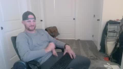 Daddy online show from 11, 11, 2025