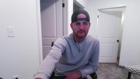 Daddy online show from 19, 11, 2025