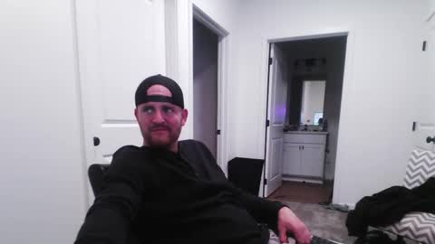 Daddy online show from 20, 11, 2025