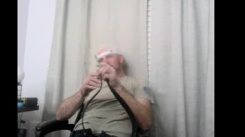 Daddy online show from 6, 1, 2026