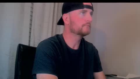 Daddy online show from 9, 1, 2026