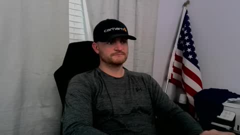 Daddy online show from 14, 1, 2026