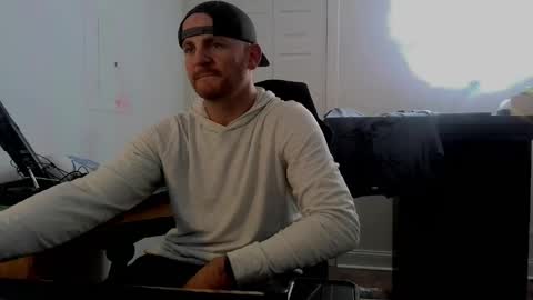 Daddy online show from 15, 1, 2026