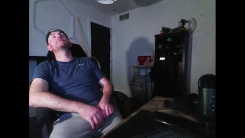 Daddy online show from 16, 1, 2026