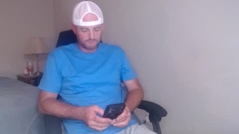 Daddy online show from 31, 5, 2026