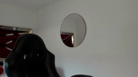 Snapshot of faloonroussel chatting on 6, 1, 2025 Faloon online show from 6, 1, 2025