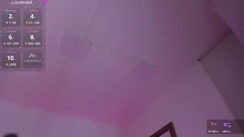 Snapshot of faloonroussel chatting on 25, 9, 2025 Faloon online show from 25, 9, 2025