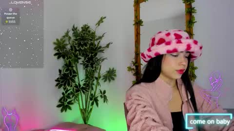 Faloon online show from 15, 11, 2025