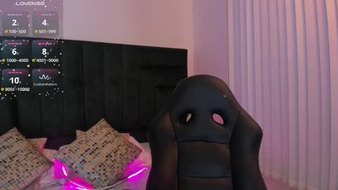 Faloon online show from 25, 11, 2025