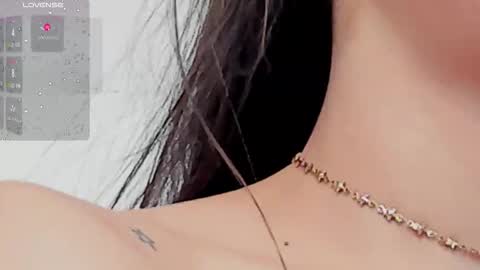 Faloon online show from 9, 1, 2026