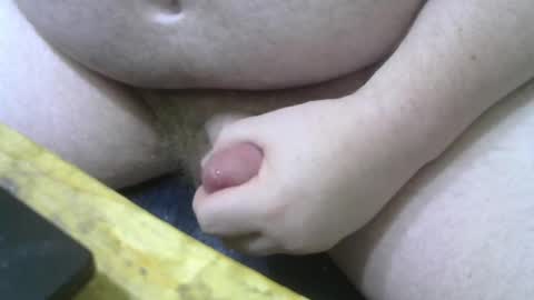 Fake Random online show from 21, 10, 2025