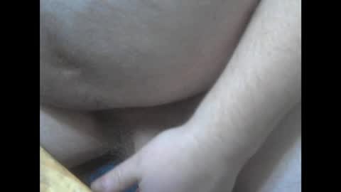 Fake Random online show from 10, 4, 2026