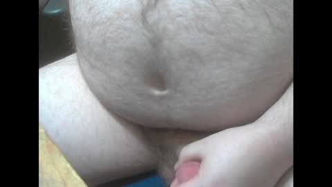 Fake Random online show from 27, 4, 2026