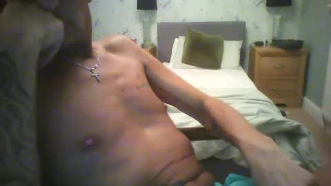 Snapshot of famfunperv chatting on 17, 7, 2026 famfunperv online show from 17, 7, 2026