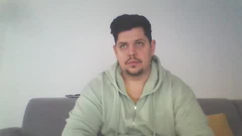 Snapshot of famousboy1 chatting on 13, 2, 2026 YoungChris online show from 13, 2, 2026