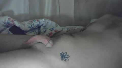 famsea online show from 18, 3, 2026