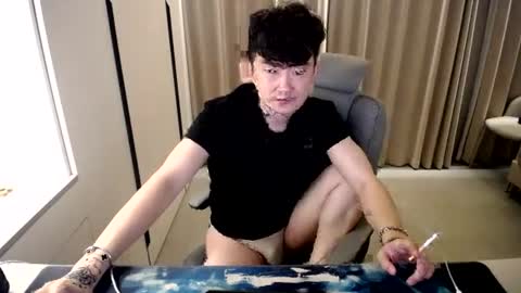 Snapshot of fan77987 chatting on 25, 7, 2026 fan77987 online show from 25, 7, 2026
