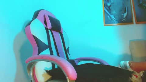 Snapshot of fanasy_andreadollx chatting on 7, 12, 2024 Andrea online show from 7, 12, 2024